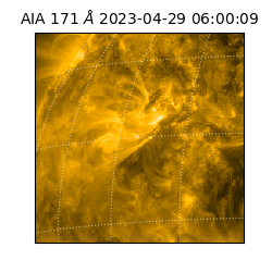 saia - 2023-04-29T06:00:09.350000