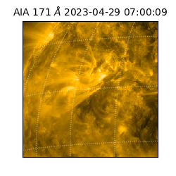 saia - 2023-04-29T07:00:09.350000