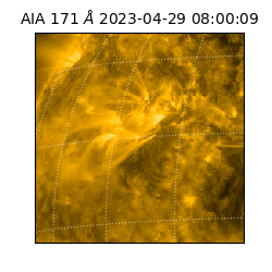 saia - 2023-04-29T08:00:09.350000