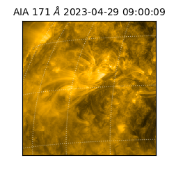 saia - 2023-04-29T09:00:09.350000