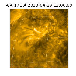 saia - 2023-04-29T12:00:09.350000