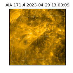 saia - 2023-04-29T13:00:09.350000