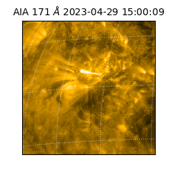 saia - 2023-04-29T15:00:09.350000