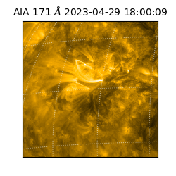 saia - 2023-04-29T18:00:09.349000