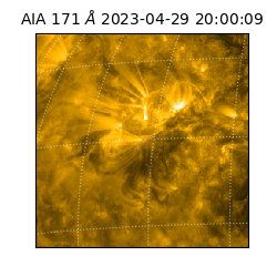 saia - 2023-04-29T20:00:09.349000