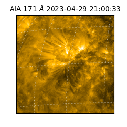 saia - 2023-04-29T21:00:33.352000