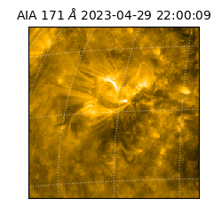 saia - 2023-04-29T22:00:09.350000