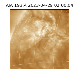 saia - 2023-04-29T02:00:04.843000