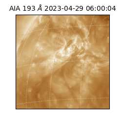 saia - 2023-04-29T06:00:04.843000