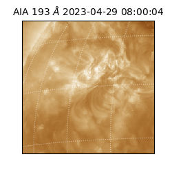 saia - 2023-04-29T08:00:04.846000