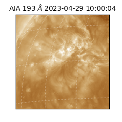 saia - 2023-04-29T10:00:04.846000