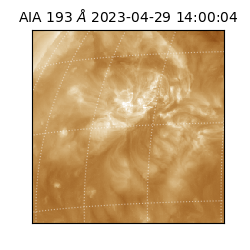 saia - 2023-04-29T14:00:04.846000