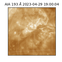 saia - 2023-04-29T19:00:04.846000