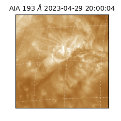 saia - 2023-04-29T20:00:04.846000