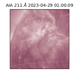 saia - 2023-04-29T01:00:09.634000