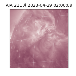 saia - 2023-04-29T02:00:09.626000