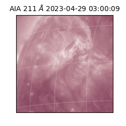 saia - 2023-04-29T03:00:09.632000
