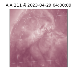 saia - 2023-04-29T04:00:09.626000