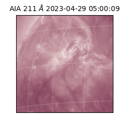 saia - 2023-04-29T05:00:09.633000