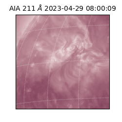 saia - 2023-04-29T08:00:09.626000