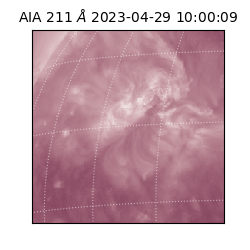 saia - 2023-04-29T10:00:09.632000