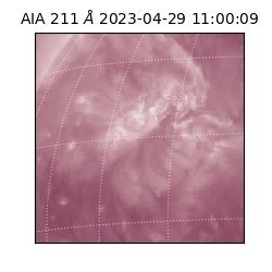 saia - 2023-04-29T11:00:09.631000