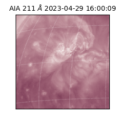 saia - 2023-04-29T16:00:09.626000