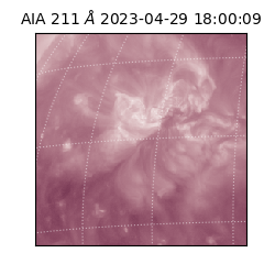 saia - 2023-04-29T18:00:09.626000