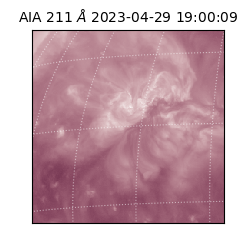 saia - 2023-04-29T19:00:09.630000