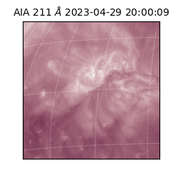 saia - 2023-04-29T20:00:09.626000