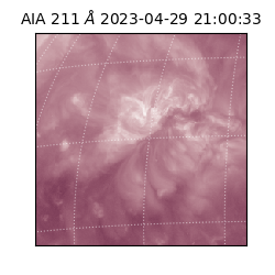 saia - 2023-04-29T21:00:33.633000