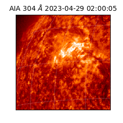 saia - 2023-04-29T02:00:05.129000