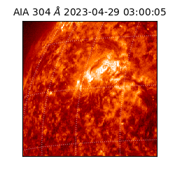 saia - 2023-04-29T03:00:05.146000