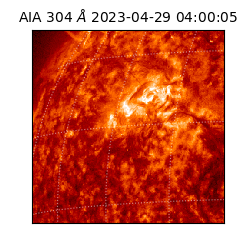 saia - 2023-04-29T04:00:05.129000