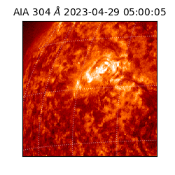 saia - 2023-04-29T05:00:05.129000