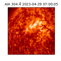 saia - 2023-04-29T07:00:05.129000