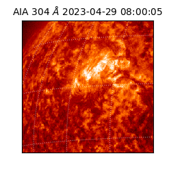 saia - 2023-04-29T08:00:05.129000