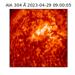 saia - 2023-04-29T09:00:05.130000