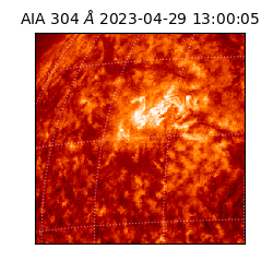 saia - 2023-04-29T13:00:05.129000