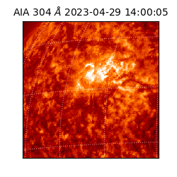 saia - 2023-04-29T14:00:05.129000