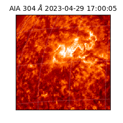 saia - 2023-04-29T17:00:05.129000