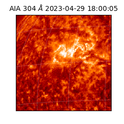 saia - 2023-04-29T18:00:05.129000