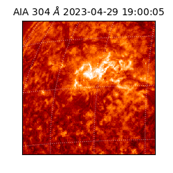 saia - 2023-04-29T19:00:05.129000