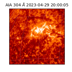 saia - 2023-04-29T20:00:05.129000