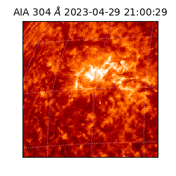 saia - 2023-04-29T21:00:29.153000