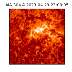 saia - 2023-04-29T23:00:05.129000