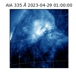 saia - 2023-04-29T01:00:00.626000