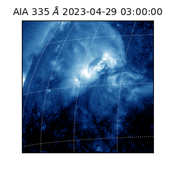 saia - 2023-04-29T03:00:00.626000