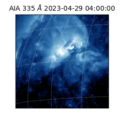 saia - 2023-04-29T04:00:00.625000