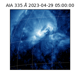 saia - 2023-04-29T05:00:00.626000